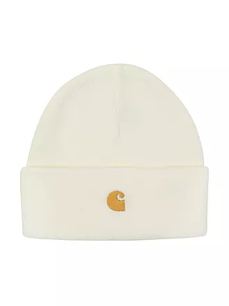 CARHARTT WIP | Gorro - Gorro CHASE | beige